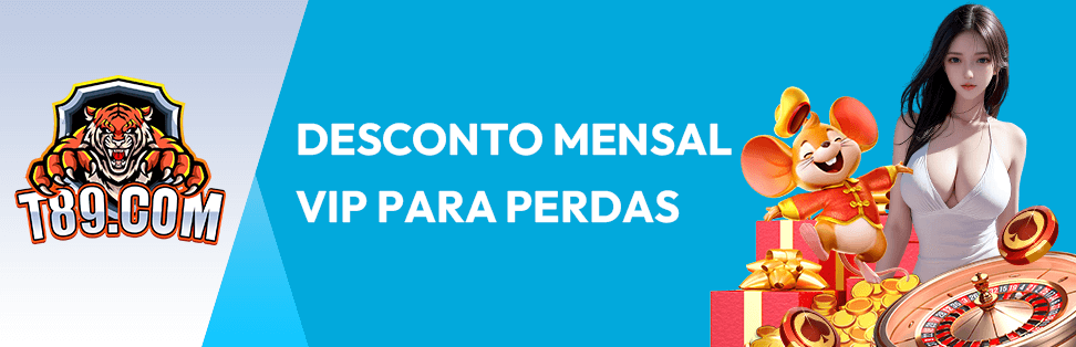 quanto ganha um afiliado de aposta